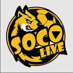 Socolive pro's profile picture