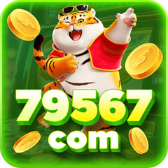 79567 bet's profile picture