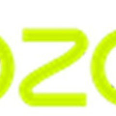 vozol vape's profile picture