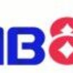 Trang chu MB's profile picture