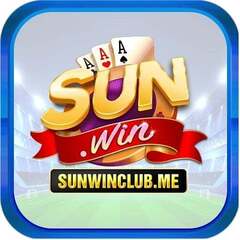 Sunwin Cổng Game Bài Đổi Thưởng Số 1 Macao Uy Tín 2026's profile picture