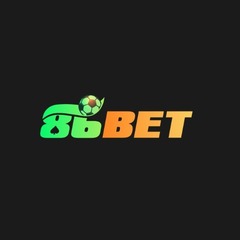 86Betto to's profile picture