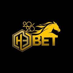 H3BET uk com's profile picture