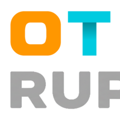 OTP  Rupiah's profile picture