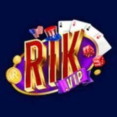 rikvip9 decom's profile picture