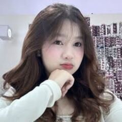 ha my long's profile picture