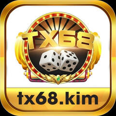 tx68 kim's profile picture