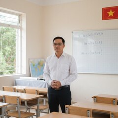 Nguyen Hoang Minh Dung's profile picture