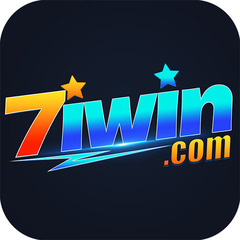 7iwin bet's profile picture