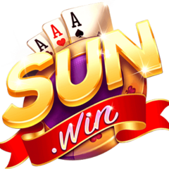 Sunwin13  net's profile picture