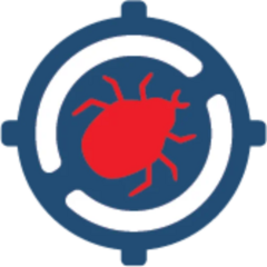 INVADERS Canada's profile picture