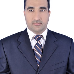 Younis Al-Jewari's profile picture