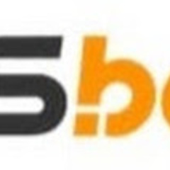 VSBet  net's profile picture