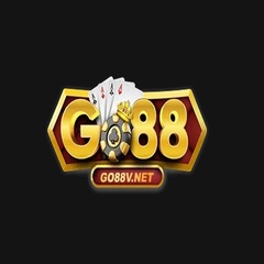 GO88 net's profile picture