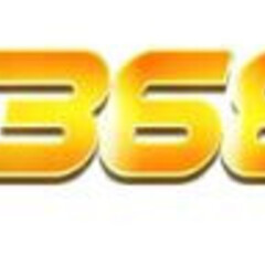 SV368 Nhà cái uy tín số 1's profile picture