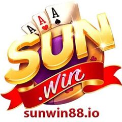 Sunwin69 in net's profile picture