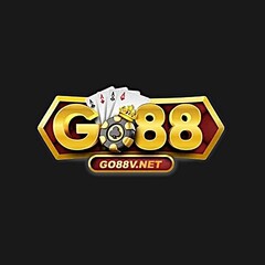 Go88b  in net's profile picture