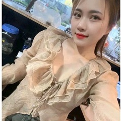 Truong an's profile picture