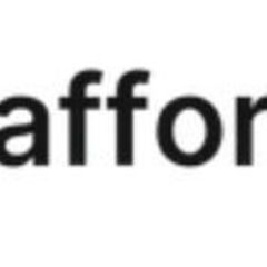 Apafford pill's profile picture