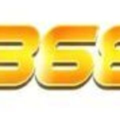 SV368 Nhà cái uy tín's profile picture