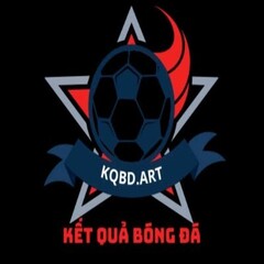 KQBD Cập nhật kết quả bóng đá toàn diện's profile picture