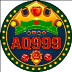 AQ 999's profile picture