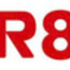 Nhà Cái TR88's profile picture