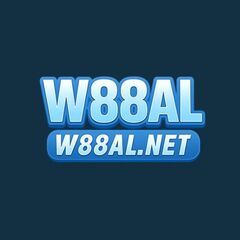 W88 alnet's profile picture