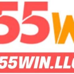 Nha cai 555WIN's profile picture