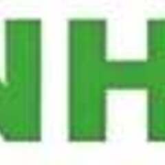 KeoNhaCai5 Tỷ Lệ Kèo Nhà Cái 5 Kèo Bóng đá Trực Tiếp Hôm Nay's profile picture