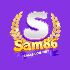 sam86 gbnet's profile picture