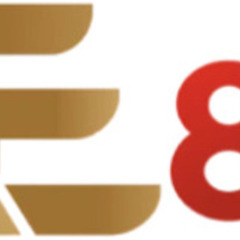 Trang chủ  AE888's profile picture