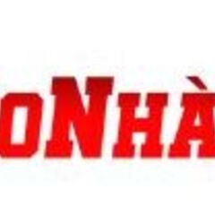 Keonhacai church's profile picture