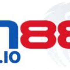 SIN88 Sân Chơi Cá Cược's profile picture