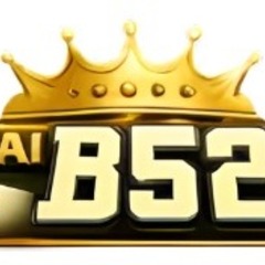 BTaib52club io's profile picture