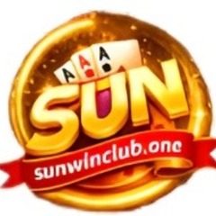 Sunwinclub  one's profile picture