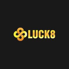 Luck8 health's profile picture