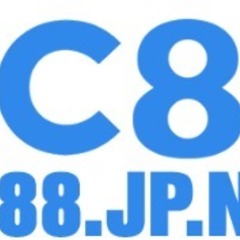 Lc88vip homes's profile picture