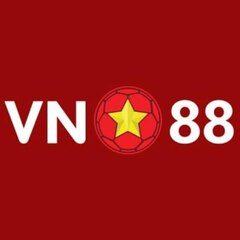 VN88 orgmx's profile picture