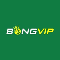 Bongvip  us com's profile picture