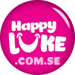 Happylucke  eu com's profile picture