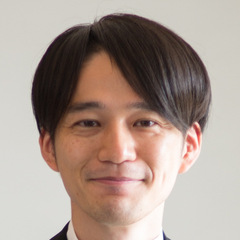 Yuuta Moriyama's profile picture