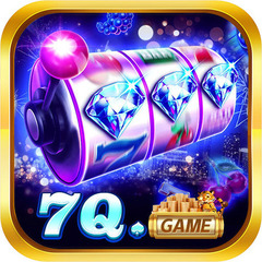 7Q GAME's profile picture