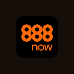 888now cyou's profile picture