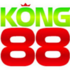 Nhacai Kong88's profile picture