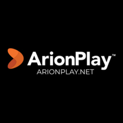 ARIONPLAY  NET's profile picture