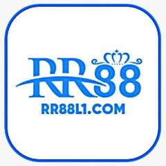 rr88l1 com's profile picture