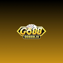 Go88b io's profile picture