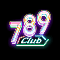 789Club com se's profile picture