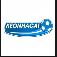 keo nhacai's profile picture